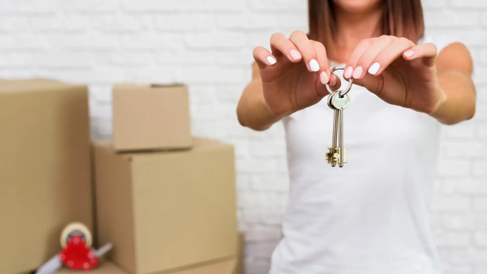 Cómo Alquilar tu Piso con Seguridad y Rapidez