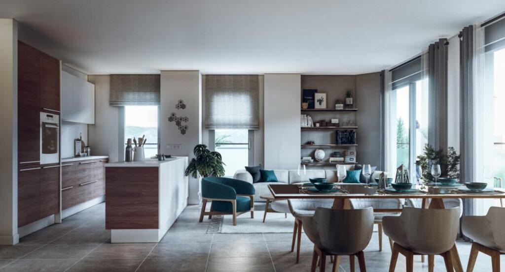 5 Claves para Vender tu Piso Rápidamente y sin Sobresaltos