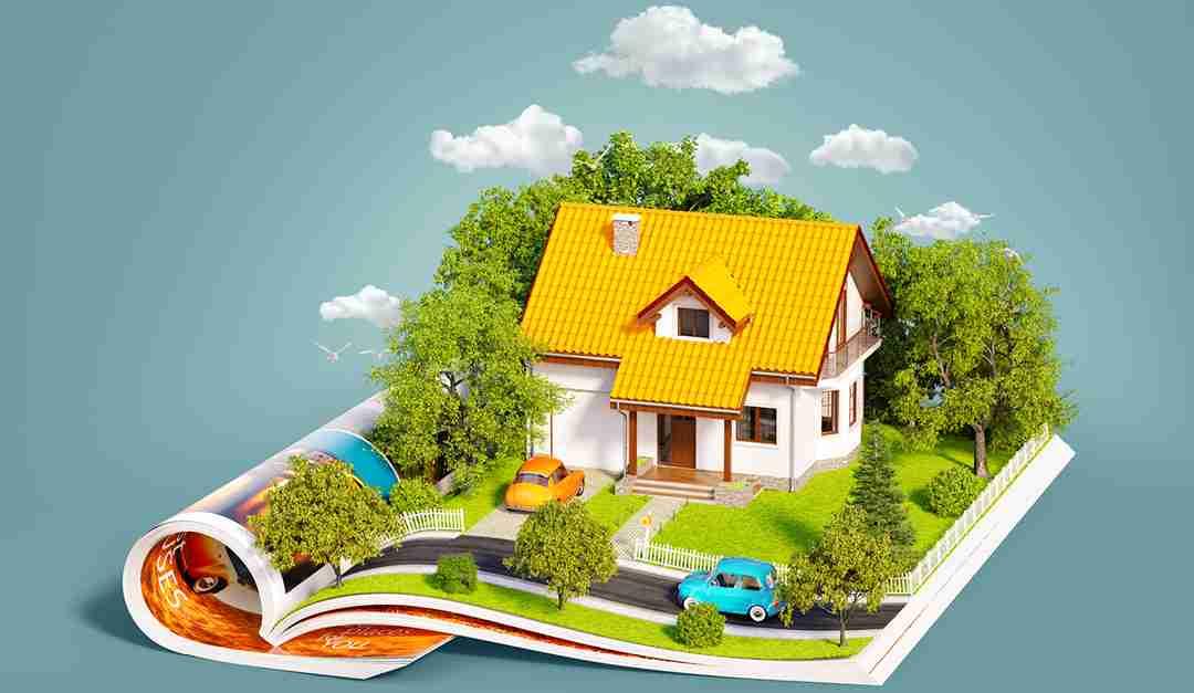 10 Claves para Crear Anuncios Inmobiliarios que Funcionen