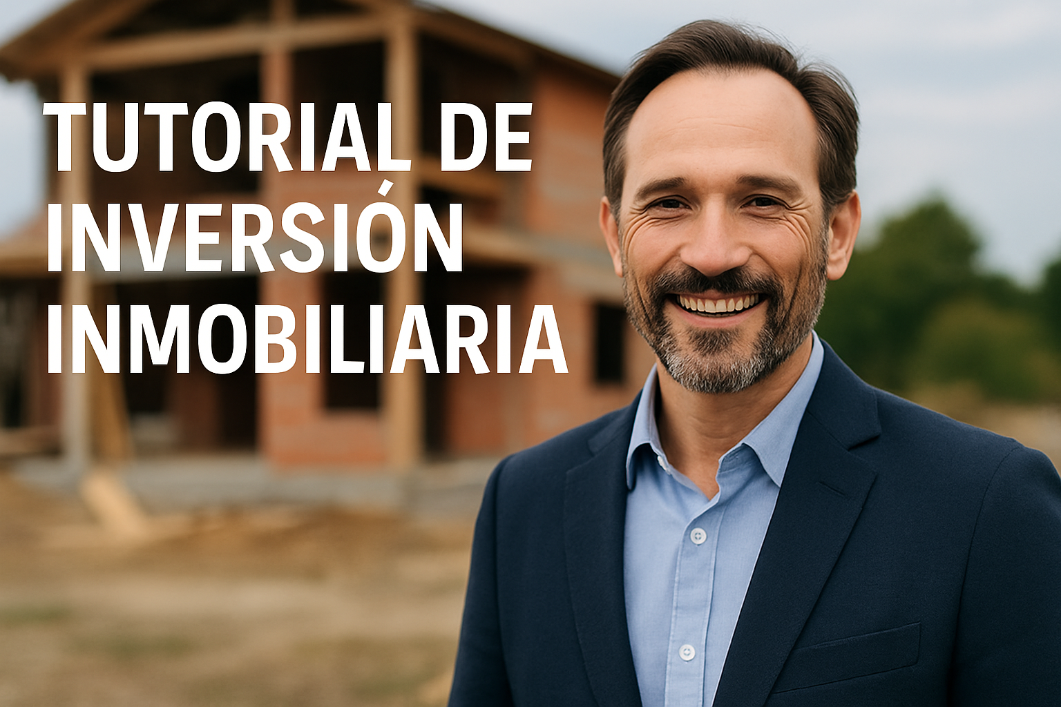 Cómo Analizar una Inversión Inmobiliaria: Metodologias y Principales Ratios