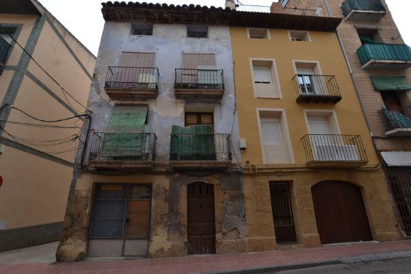 Caspe