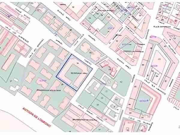 Casa / Chalet adosado en venta en calle Manuel Candau 5, Utebo