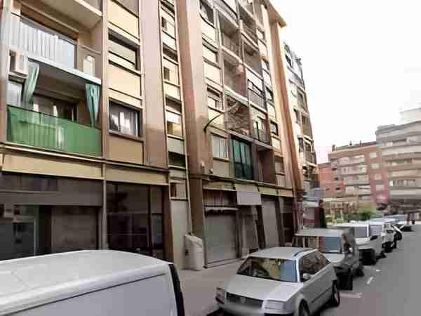 Local en venta en calle de José Pellicer 4, Zaragoza