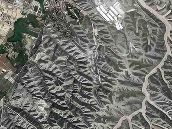 Terreno en venta en Sector 3 Monte de Cuarte s/n, Cuarte de Huerva