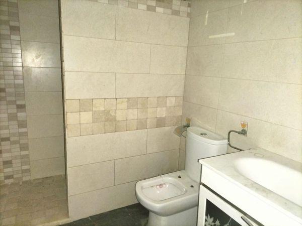 Finca rústica en venta en Edificio Diseminados 193, Cadret