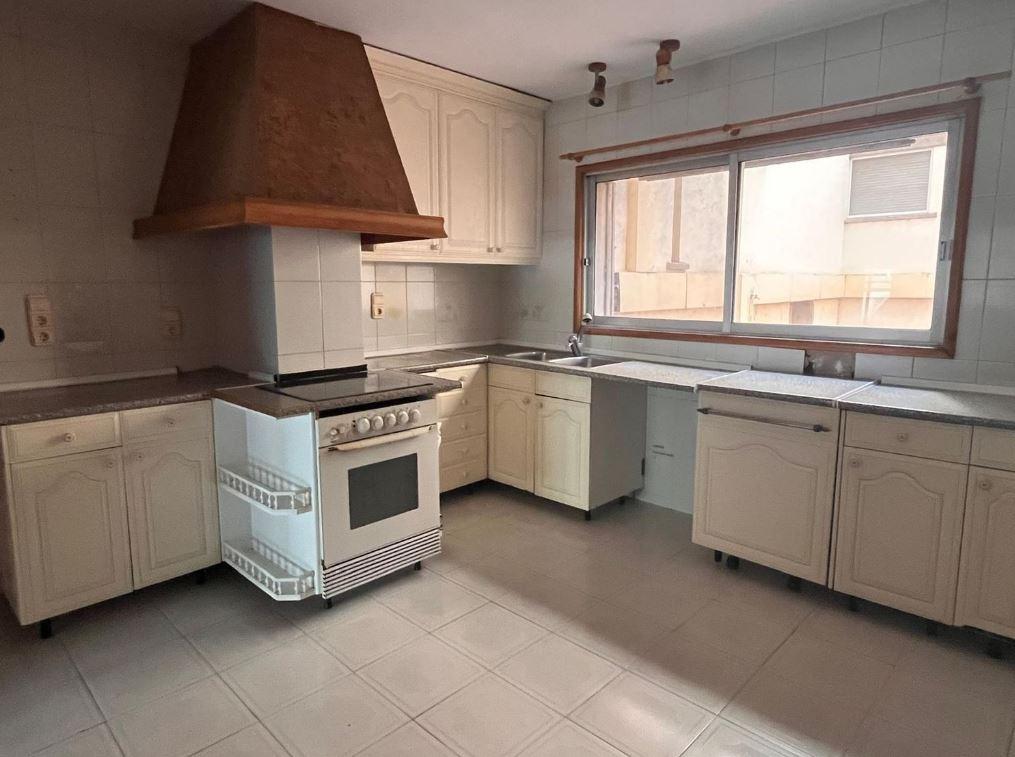 Dúplex en venta en FAÑANAS, SILVERIA, Miralbueno