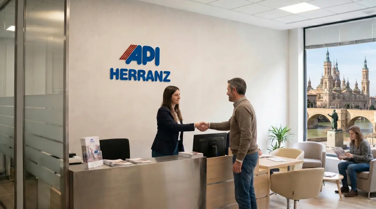 Propietarios